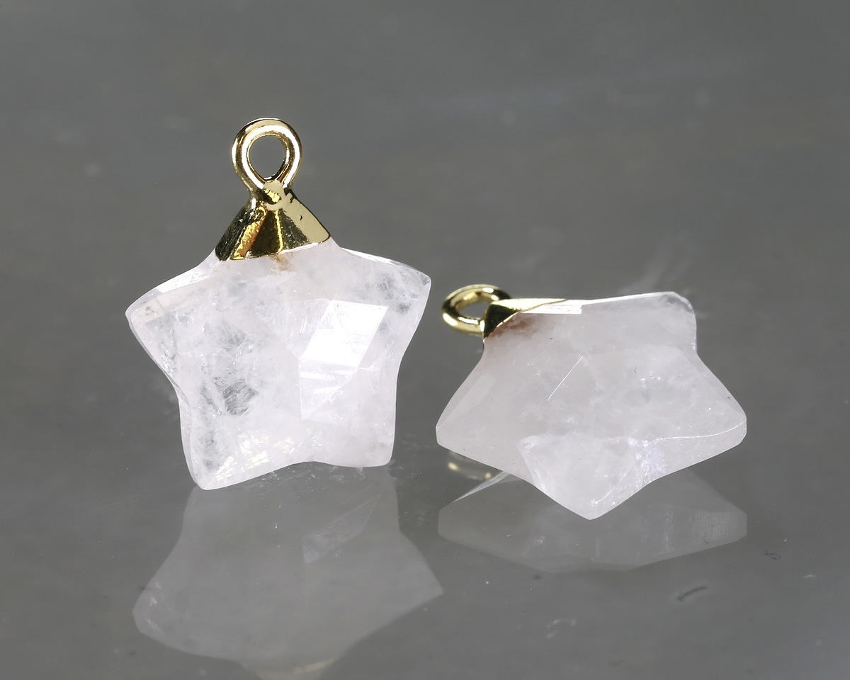 crystal filled rock crossword crystal filled rock crossword