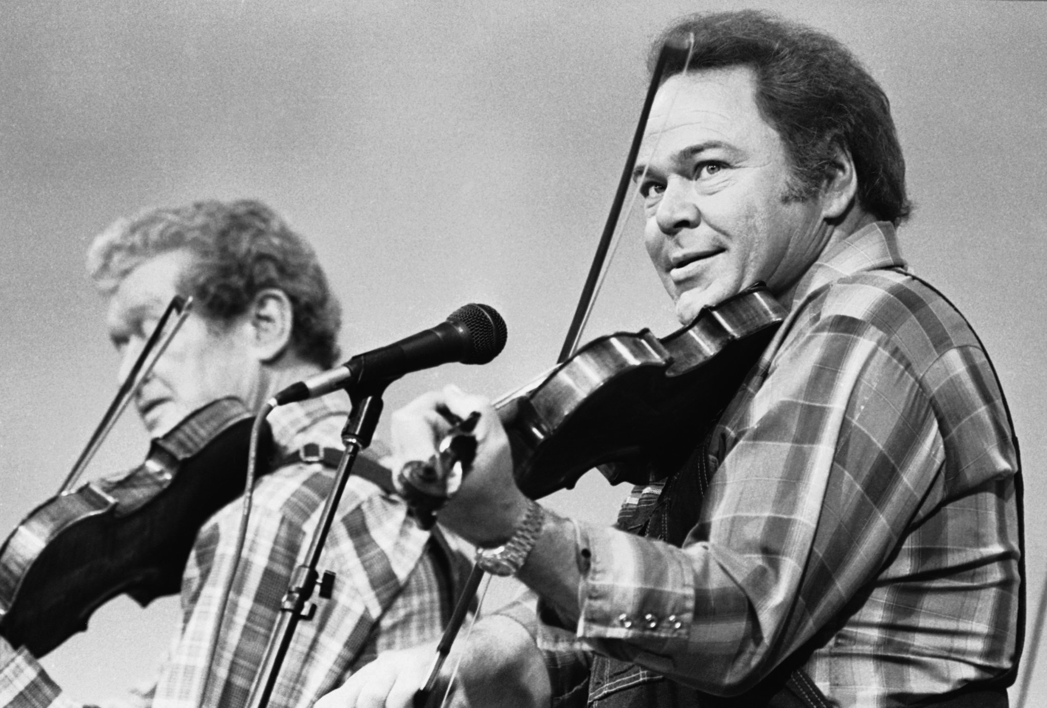 Roy Clark Is Dead At 85 A Face Of Country Music On Hee Haw The New York Times Roy Clark Is Dead At 85 A Face Of Country Music On Hee Haw The New York Times