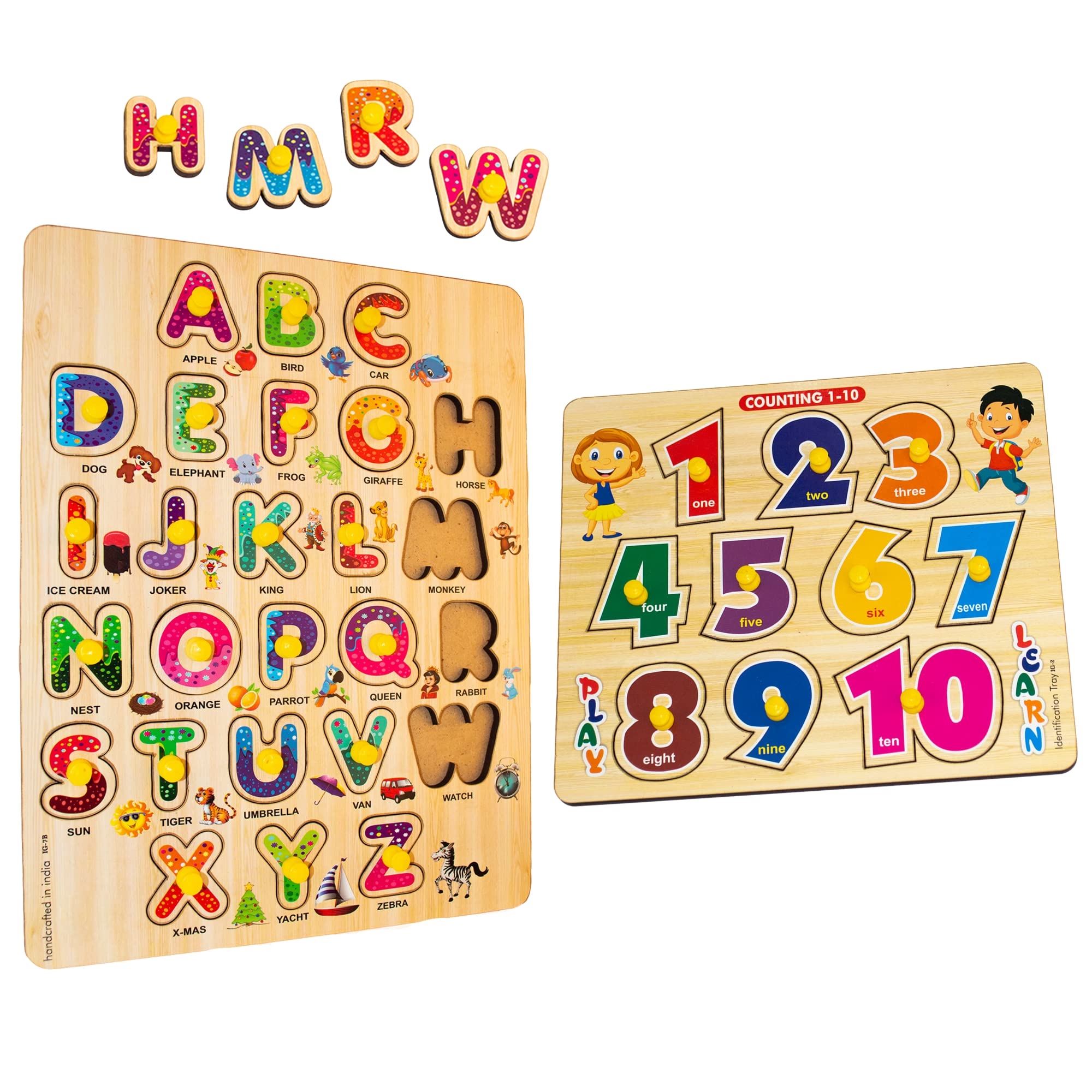 Sale Puzzle Games For Babies 2026 Free Printable Baby Shower Crossword Puzzle Game Aarhusrygklinik dk Sale Puzzle Games For Babies 2026 Free Printable Baby Shower Crossword Puzzle Game Aarhusrygklinik dk