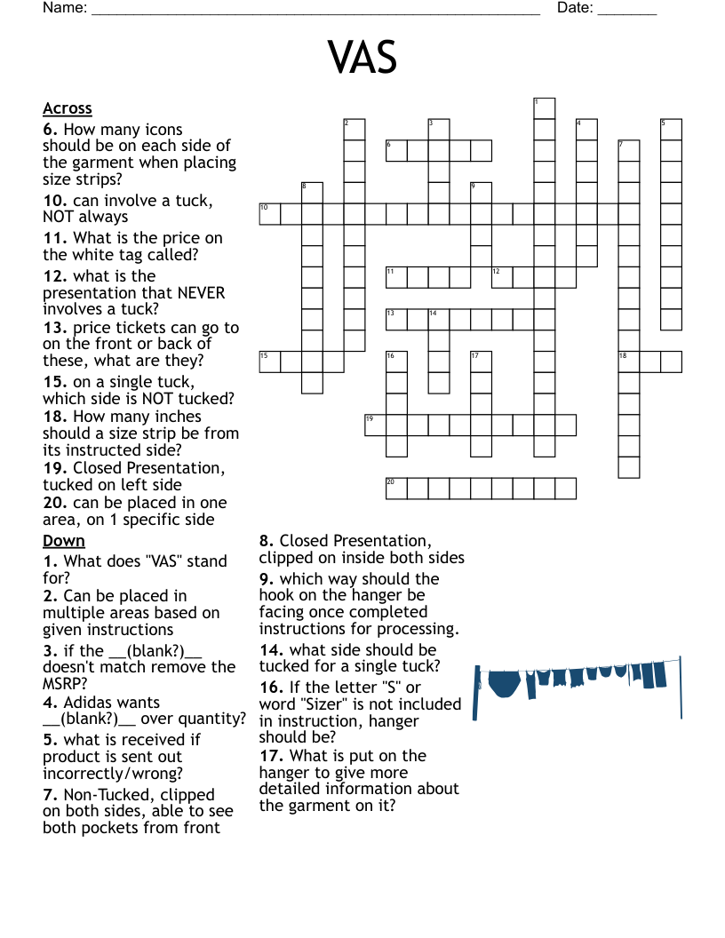 Say You re Sorry Crossword WordMint