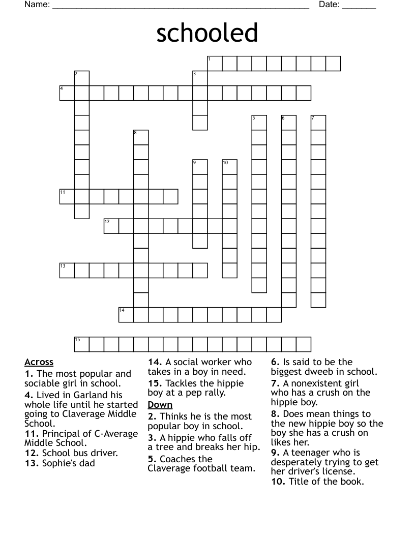 apollo's birthplace crossword