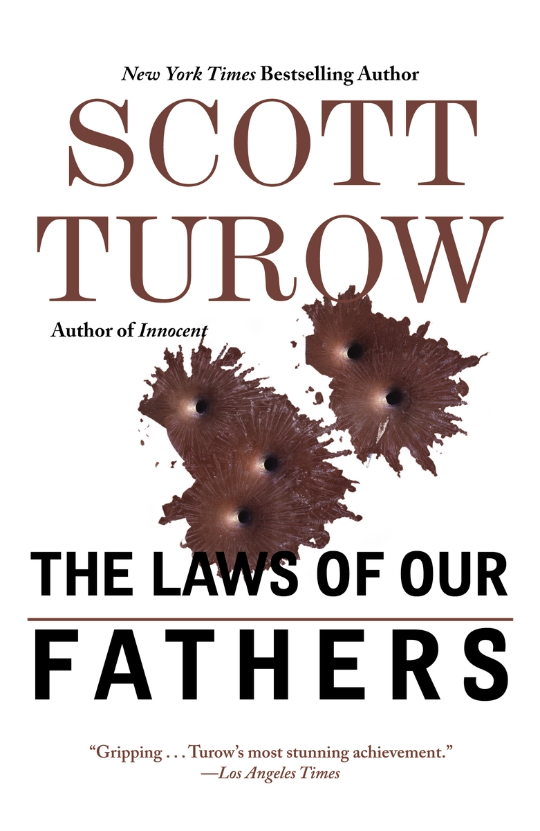 Scott Turow Action Adventure Books Scott Turow Action Adventure Books