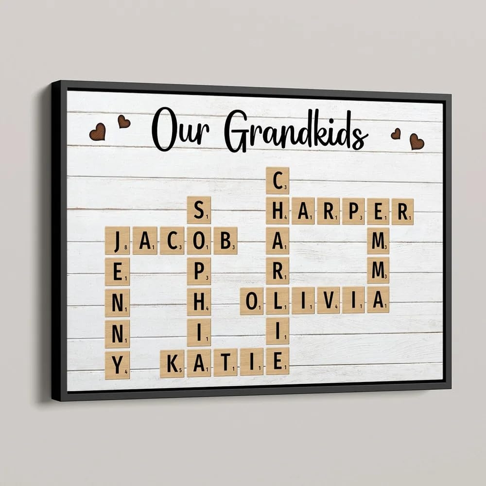 Scrabble Family Names Wall Art Best Name Crossword Puzzle Generator Personalized Crossword Family Name Poster 36181 Printable Scrabble Family Names Wall Art Best Name Crossword Puzzle Generator Personalized Crossword Family Name Poster 36181 Printable