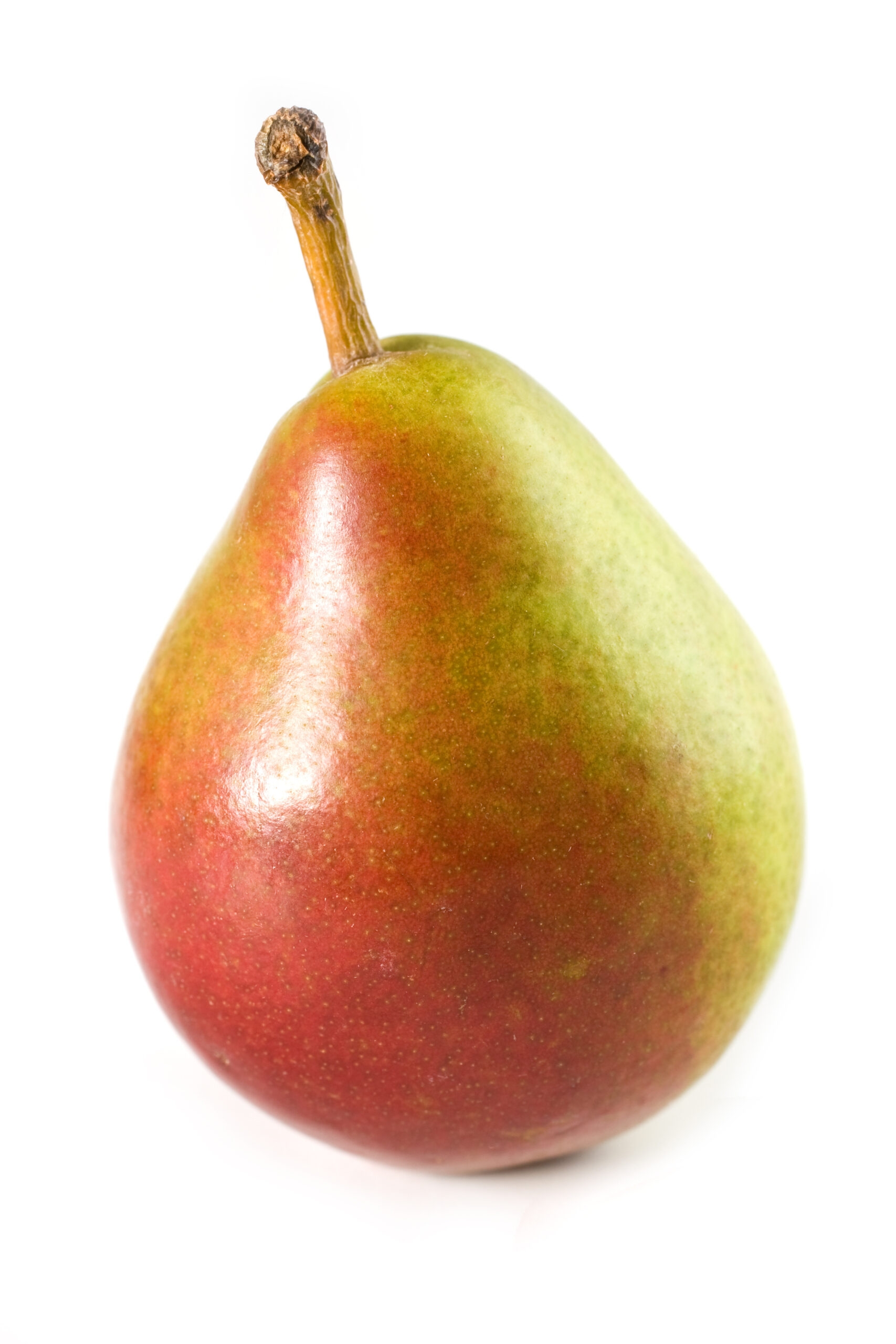 Seckel Pears