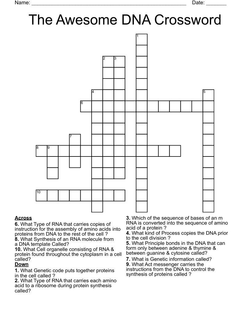 Seed Cover Crossword 4 Letters Letters