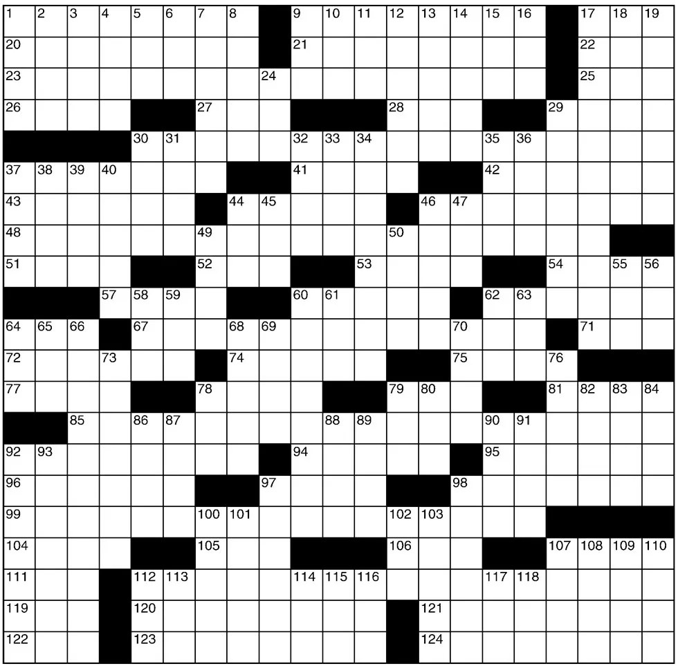 Senior Member Crossword Clue 5 Letters