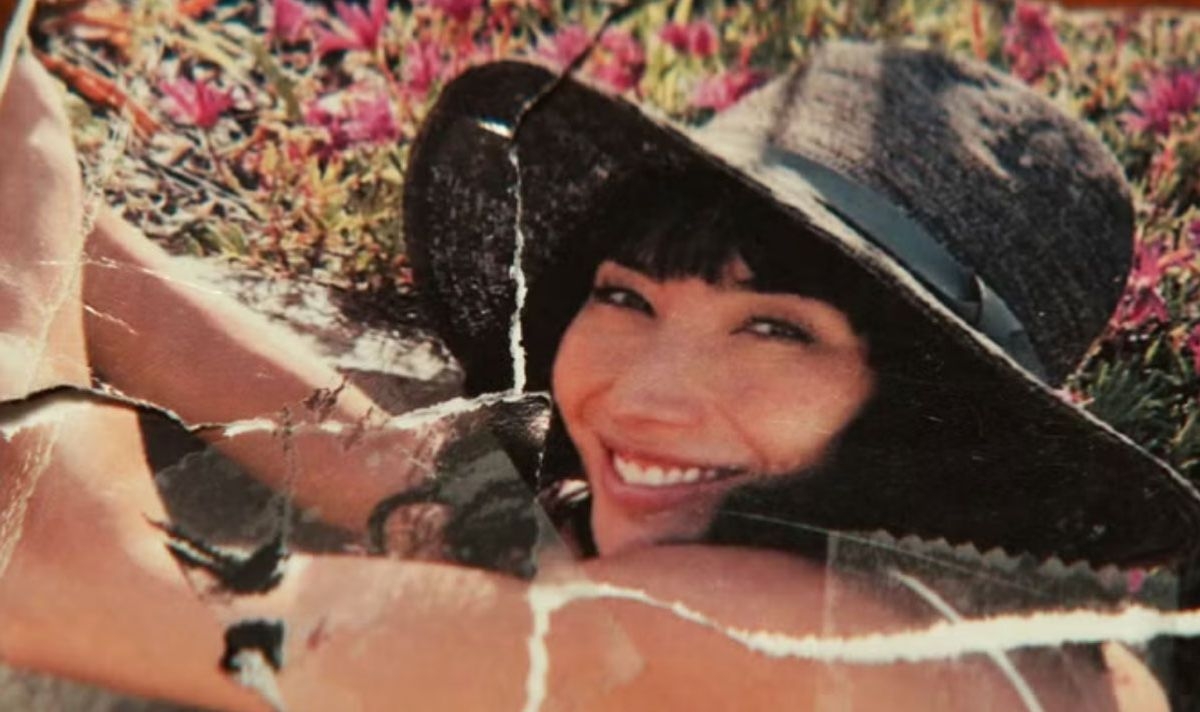 Severance Season 2 What Really Happened To Mark s Wife And Where You ve Seen Her Before The Mirror