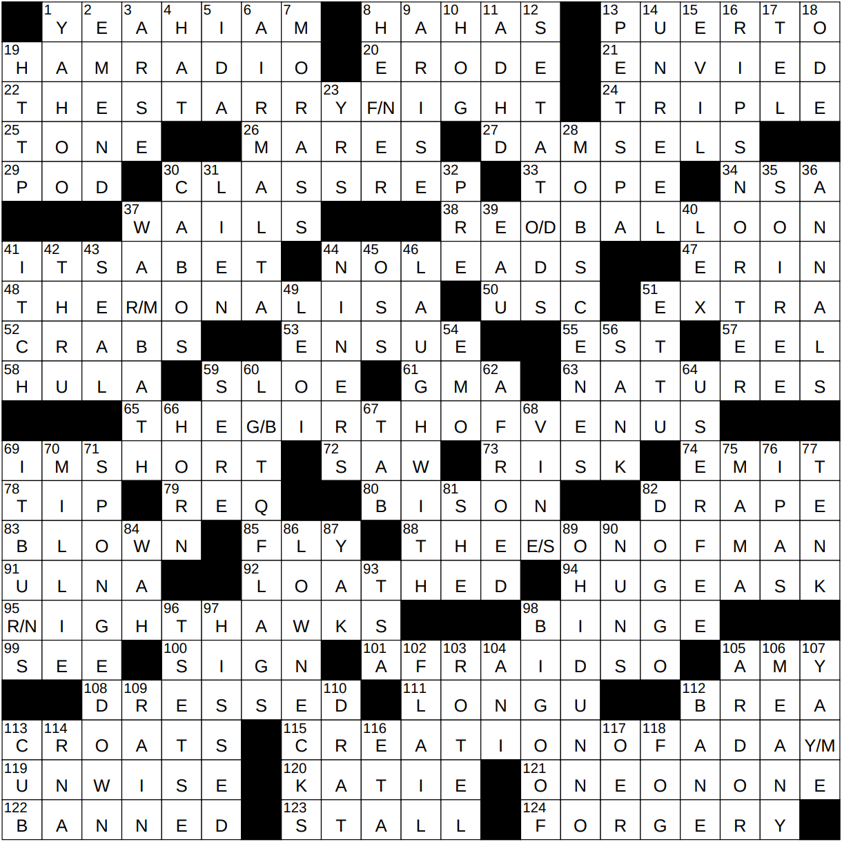 milwaukee rival crossword milwaukee rival crossword