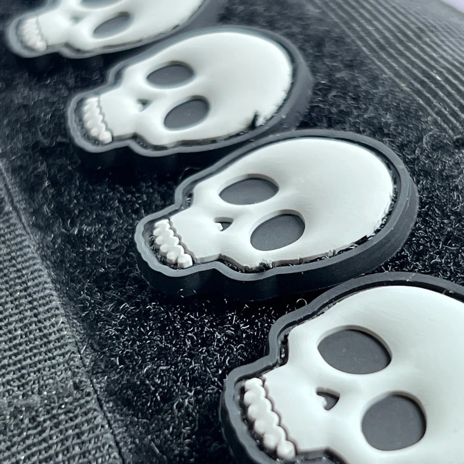 skull emoji crossword skull emoji crossword