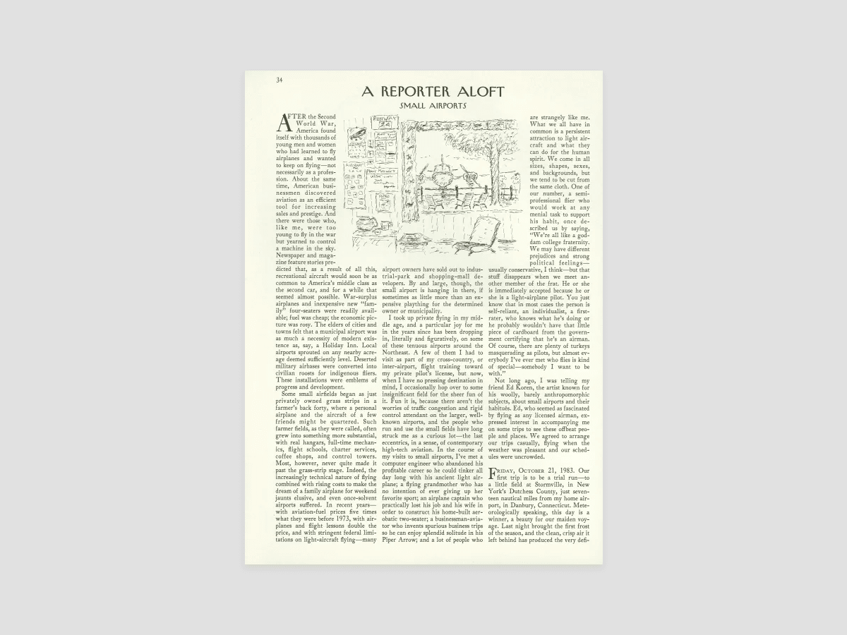 like typical frat boys informally crossword