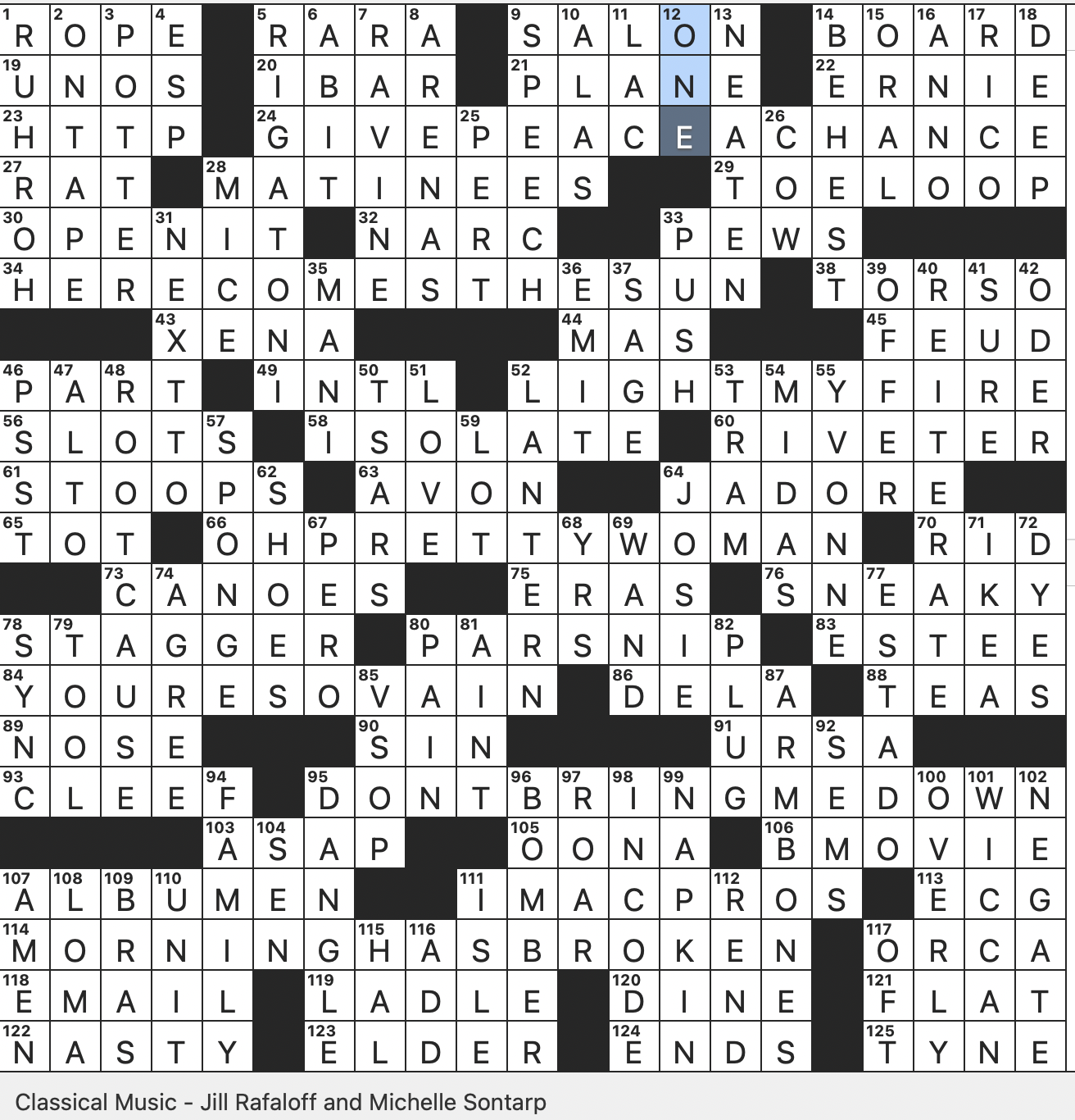 Small Sip Of Alcohol To Brits SUN 9 17 23 Features Of Airports In Nevada Common City Street Hangouts Vegetable That Looks Like A Portmanteau Of Two Other Vegetables but Isn t Neither Lose Nor Win In Rex Parker Does The NYT Crossword Puzzle
