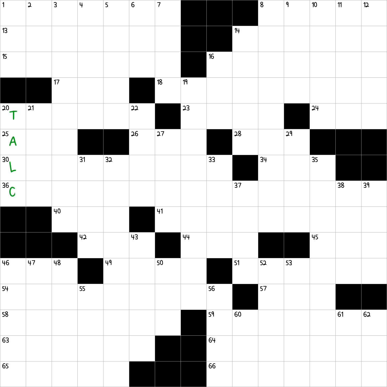 Soft Rock NYT Crossword Clue February 5 2025 Soft Rock NYT Crossword Clue February 5 2025