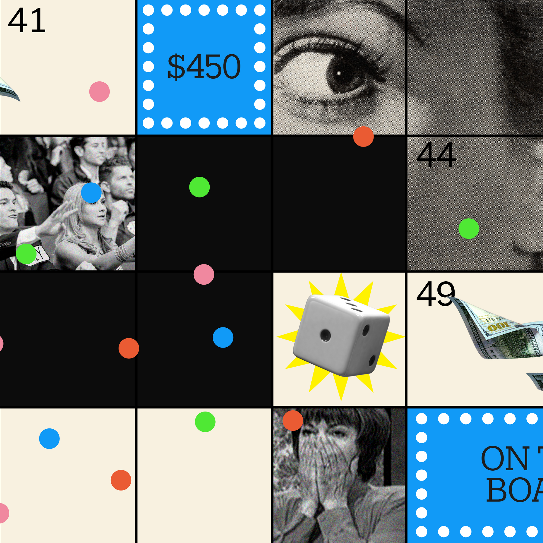 happen again crossword happen again crossword