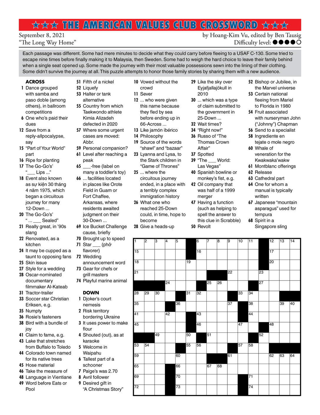 stretches out crossword stretches out crossword