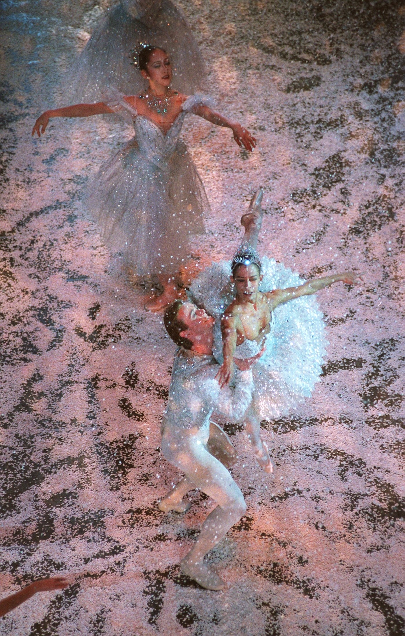 ballet leap crossword ballet leap crossword
