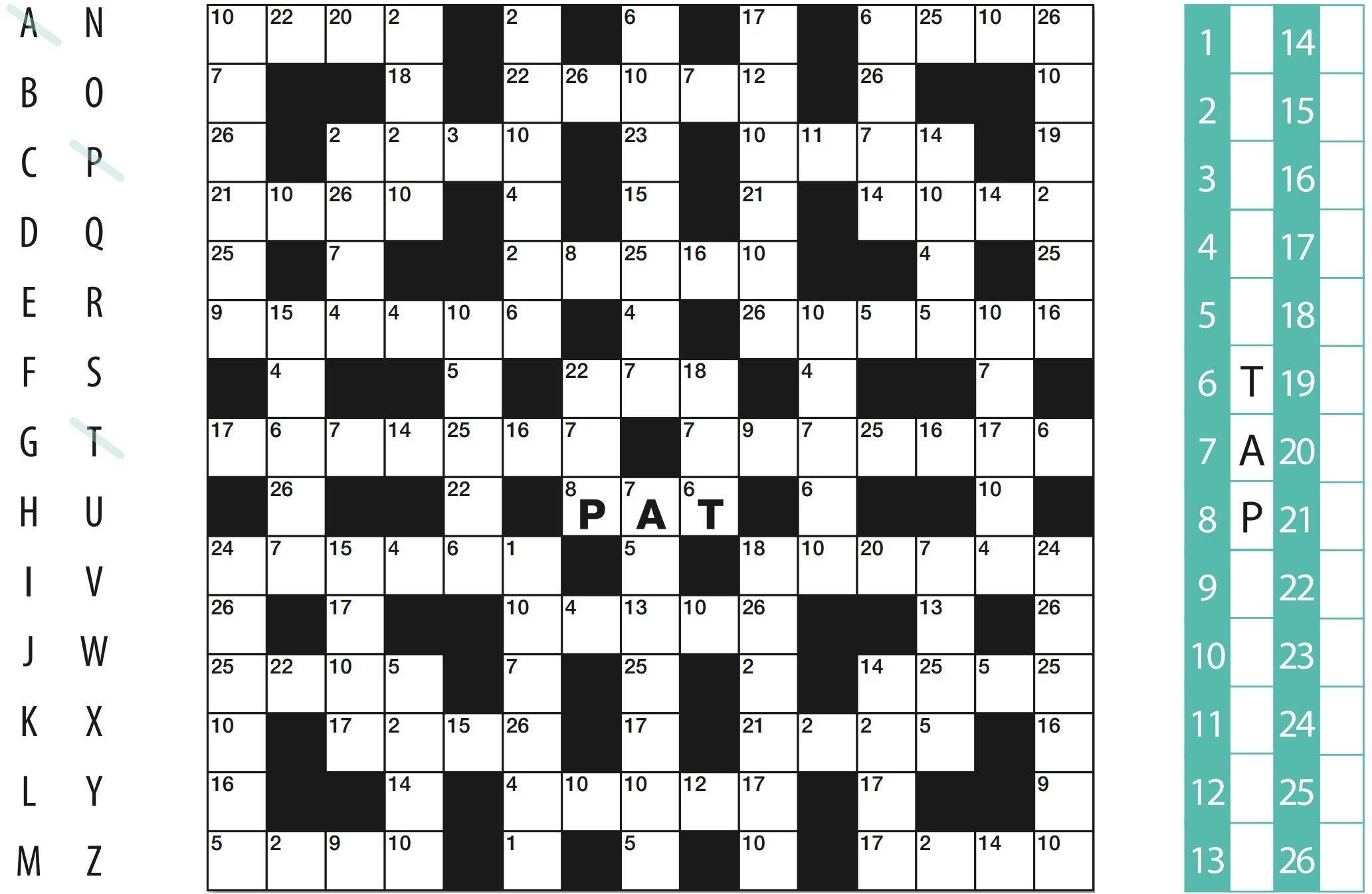 Spring Puzzles Special 23 Mar 2021 Yours Magazine Readly
