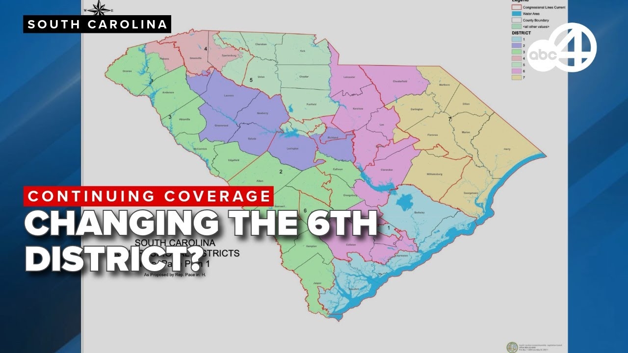 south carolina the blank state crossword