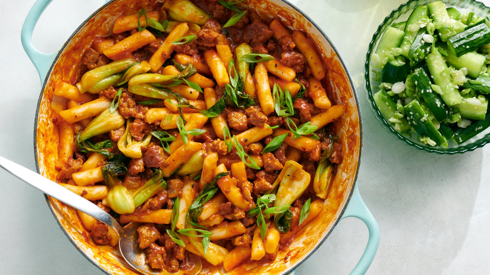 south asian rice cake crossword south asian rice cake crossword