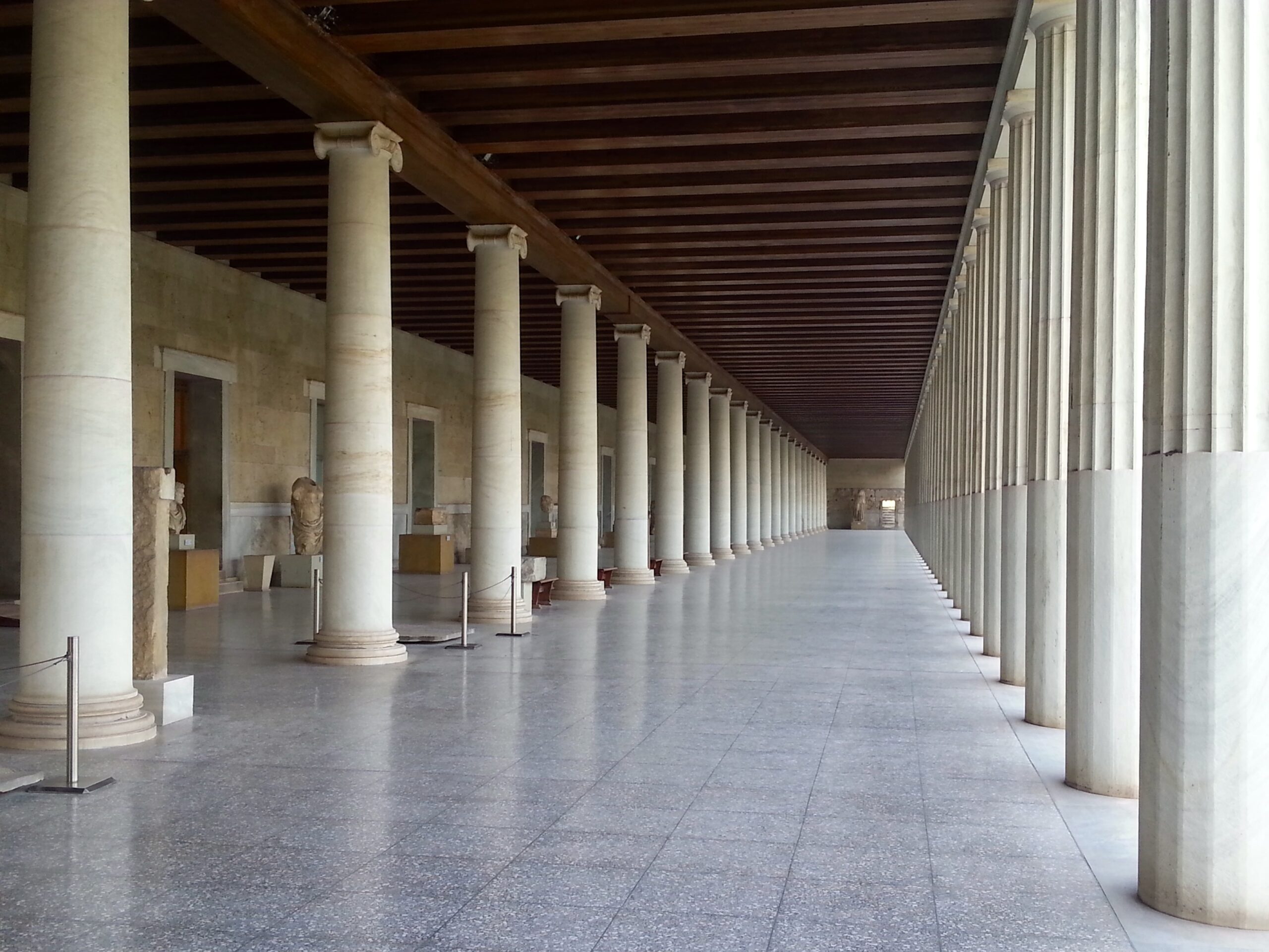 greek portico crossword greek portico crossword