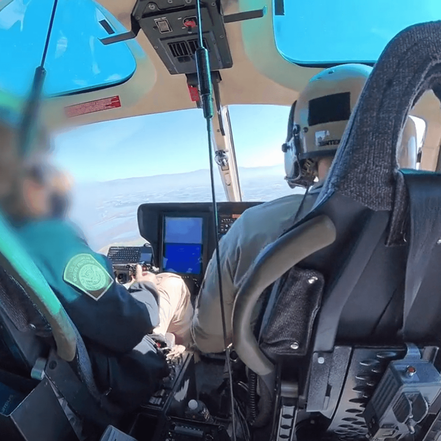 Super Bowl Security Extends To The Skies Over Levi s Stadium Super Bowl Security Extends To The Skies Over Levi s Stadium