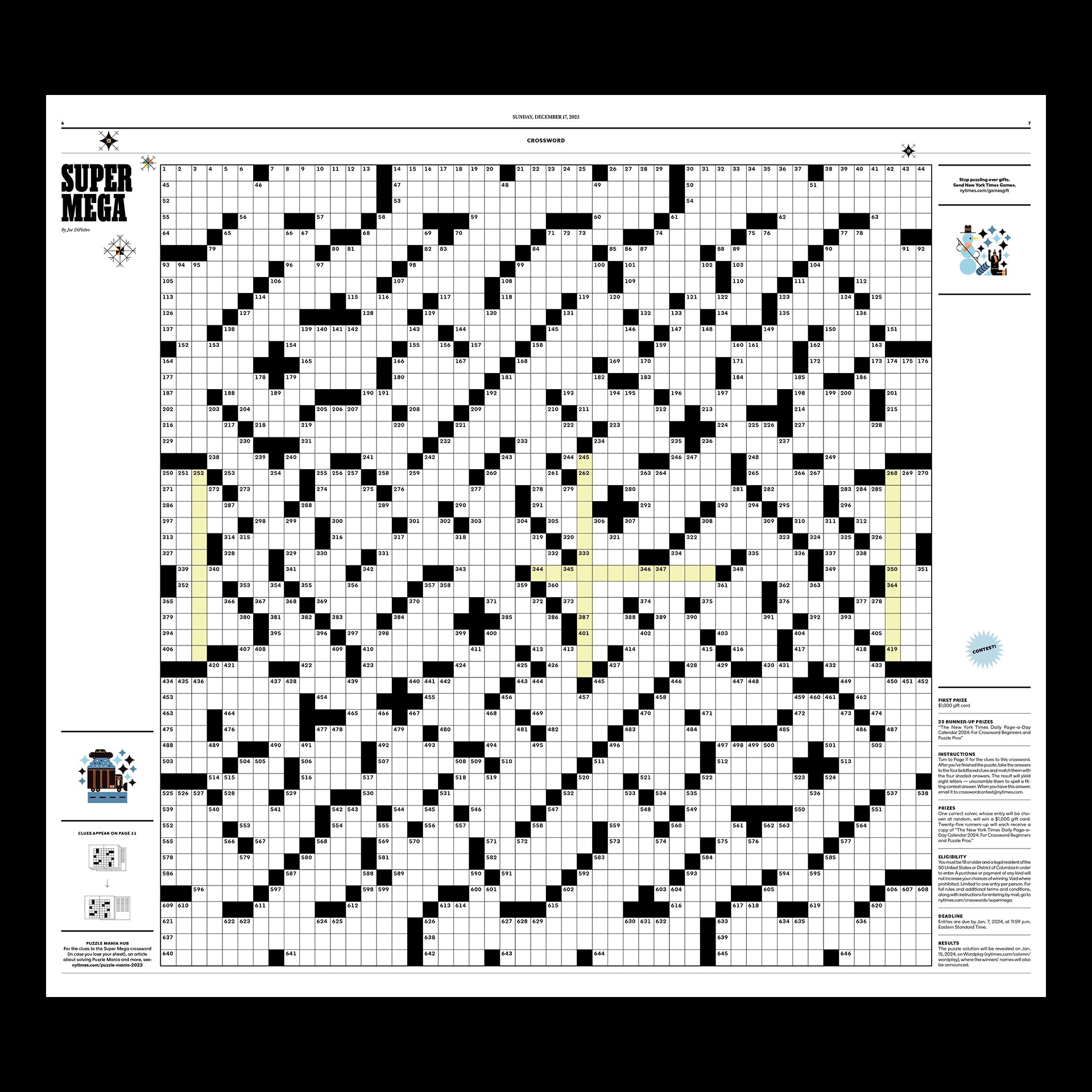 old italian money crossword old italian money crossword