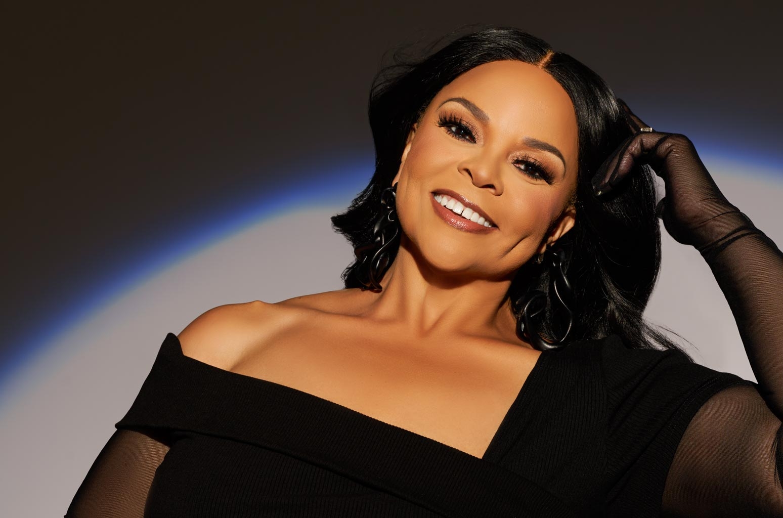 Tamela Mann Scores Record 12th No 1 On Gospel Airplay Chart Tamela Mann Scores Record 12th No 1 On Gospel Airplay Chart