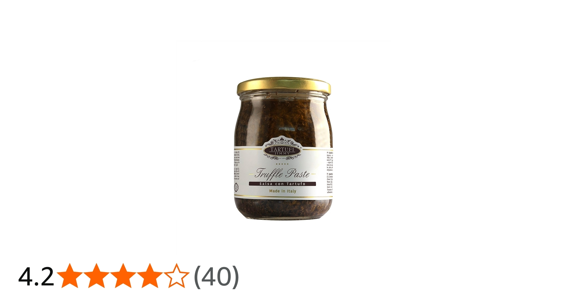 tartufo ingredient crossword tartufo ingredient crossword