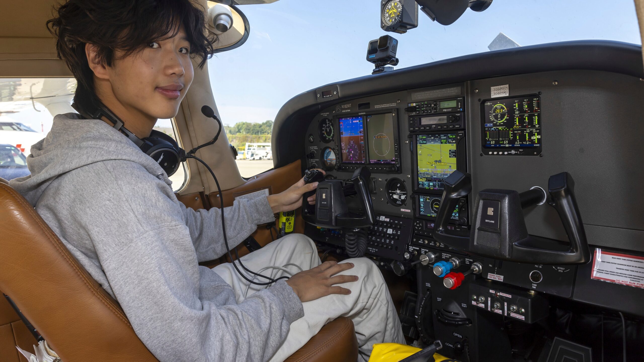 politician sam piloting a plane crossword politician sam piloting a plane crossword