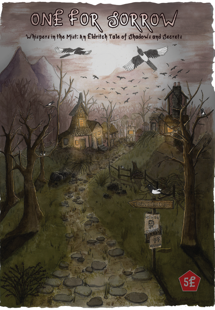 Tenfootpole I Bought These Adventure And Review Them So You Don t Have To Page 5