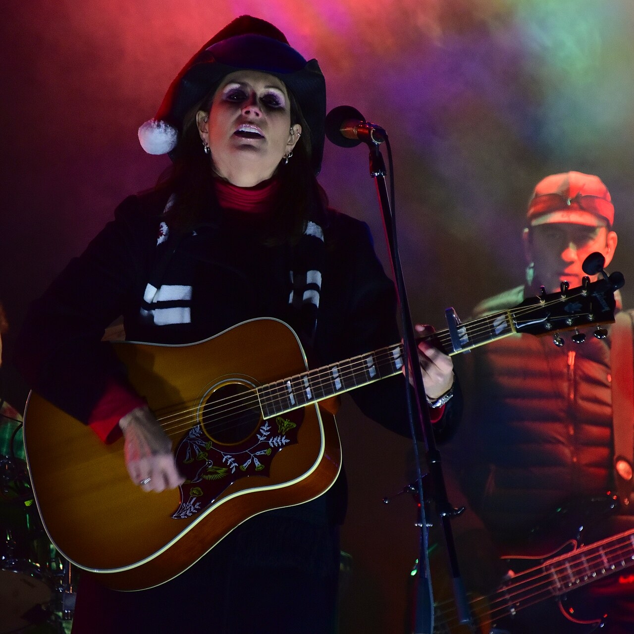 Terri Clark Wikipedia Terri Clark Wikipedia