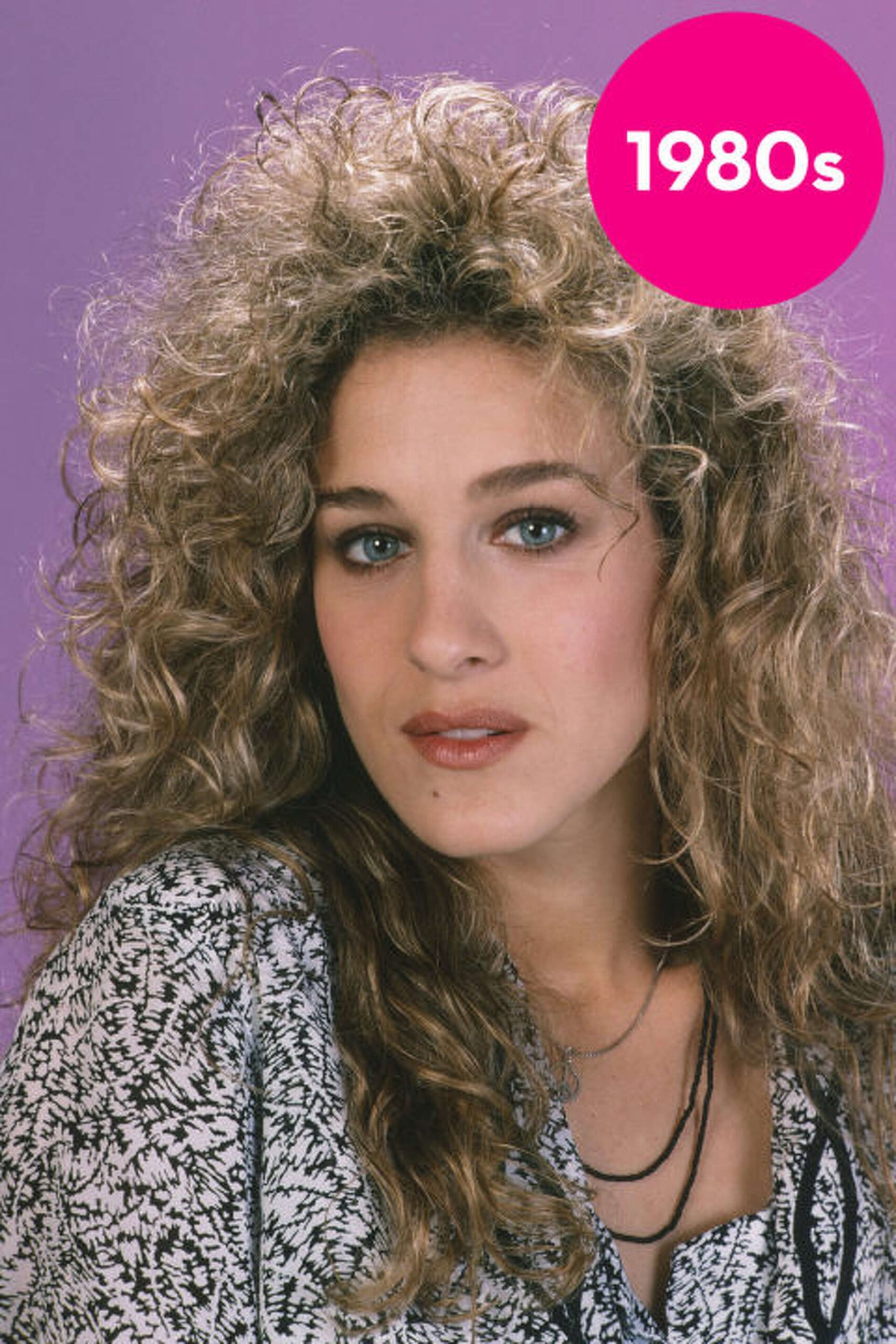 Terrible Beauty Trends From The 70s To Today