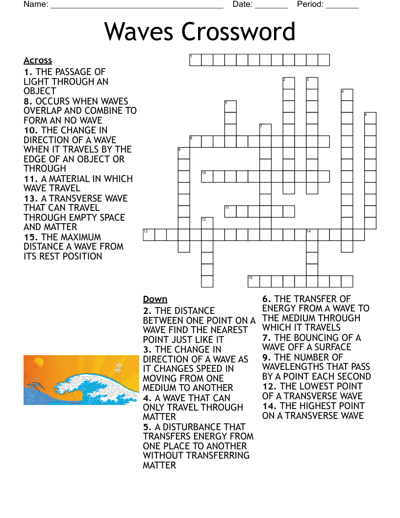 highest points crossword highest points crossword
