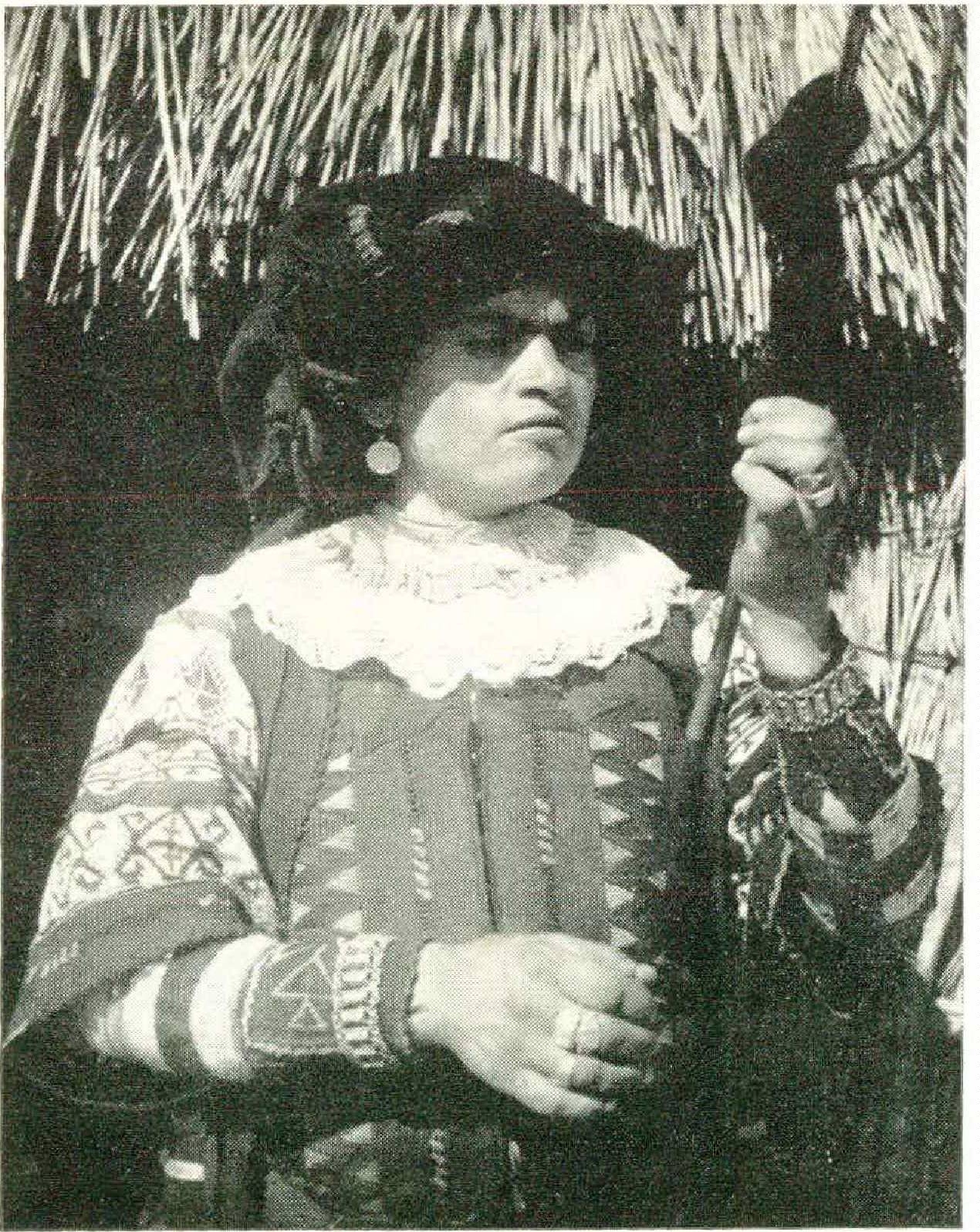 discord personified crossword