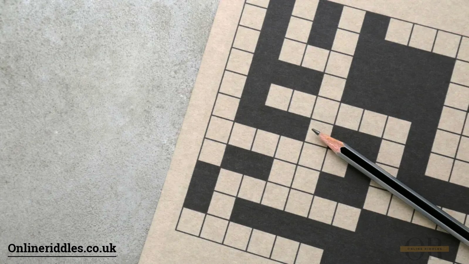 The Complete Guide To Like Frodo At The End NYT The Complete Guide To Like Frodo At The End NYT