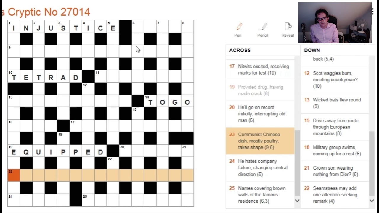 drive away crossword drive away crossword