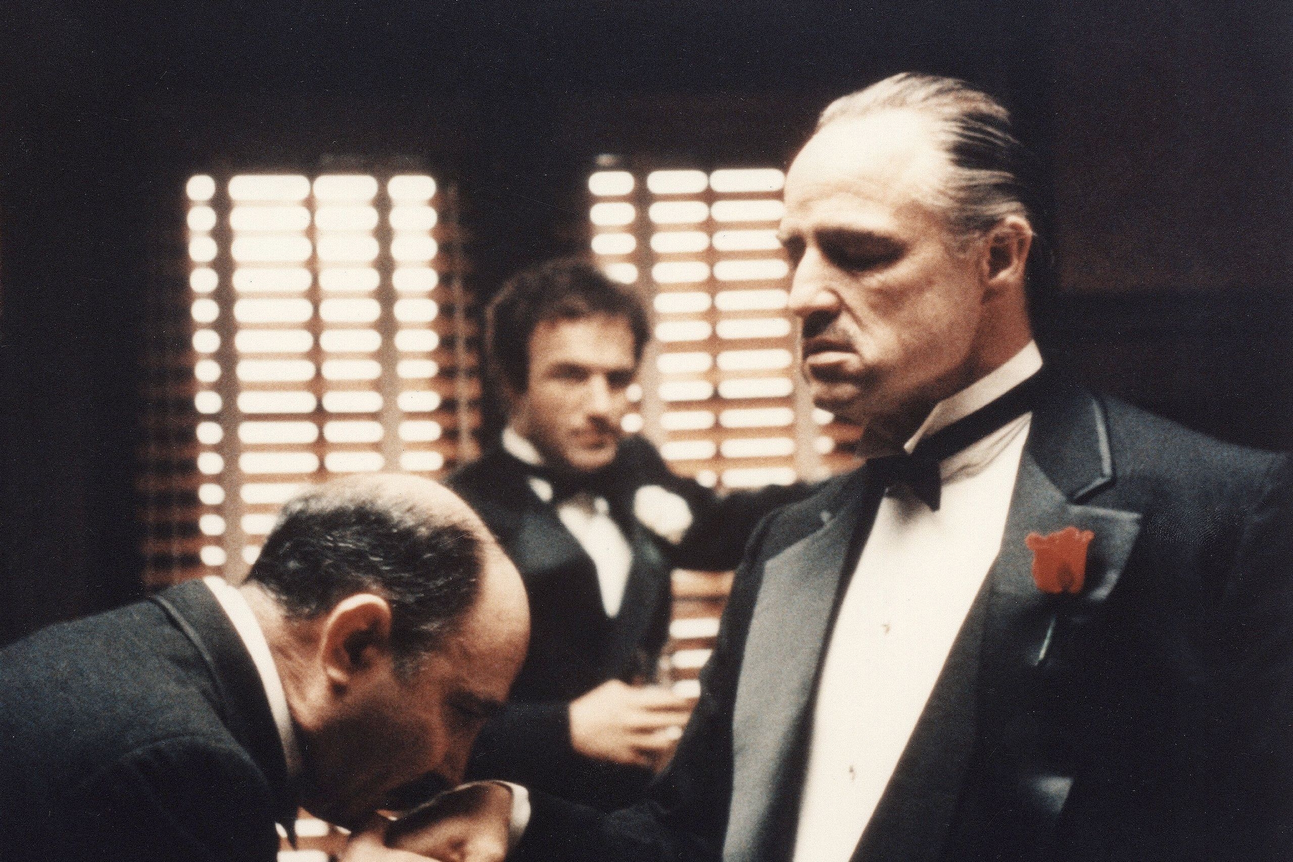 corleone brother crossword corleone brother crossword