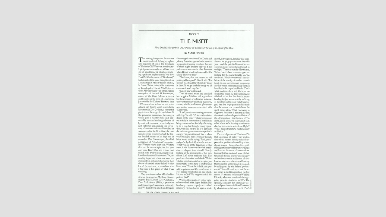 legato mark crossword