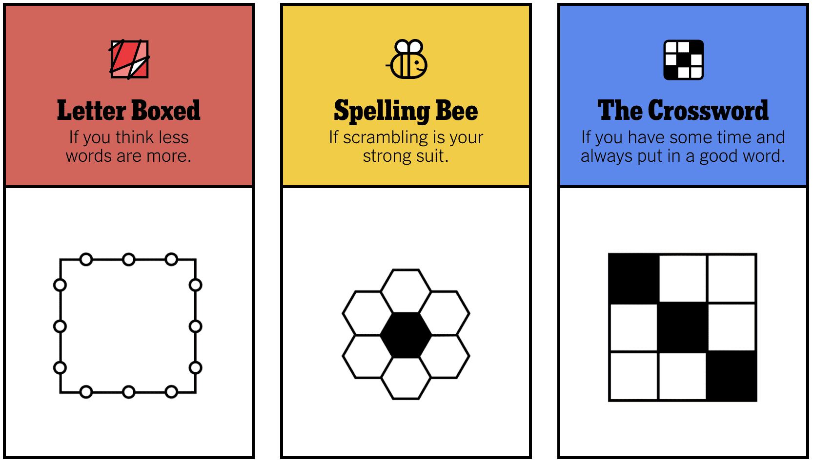 strong suit crossword strong suit crossword