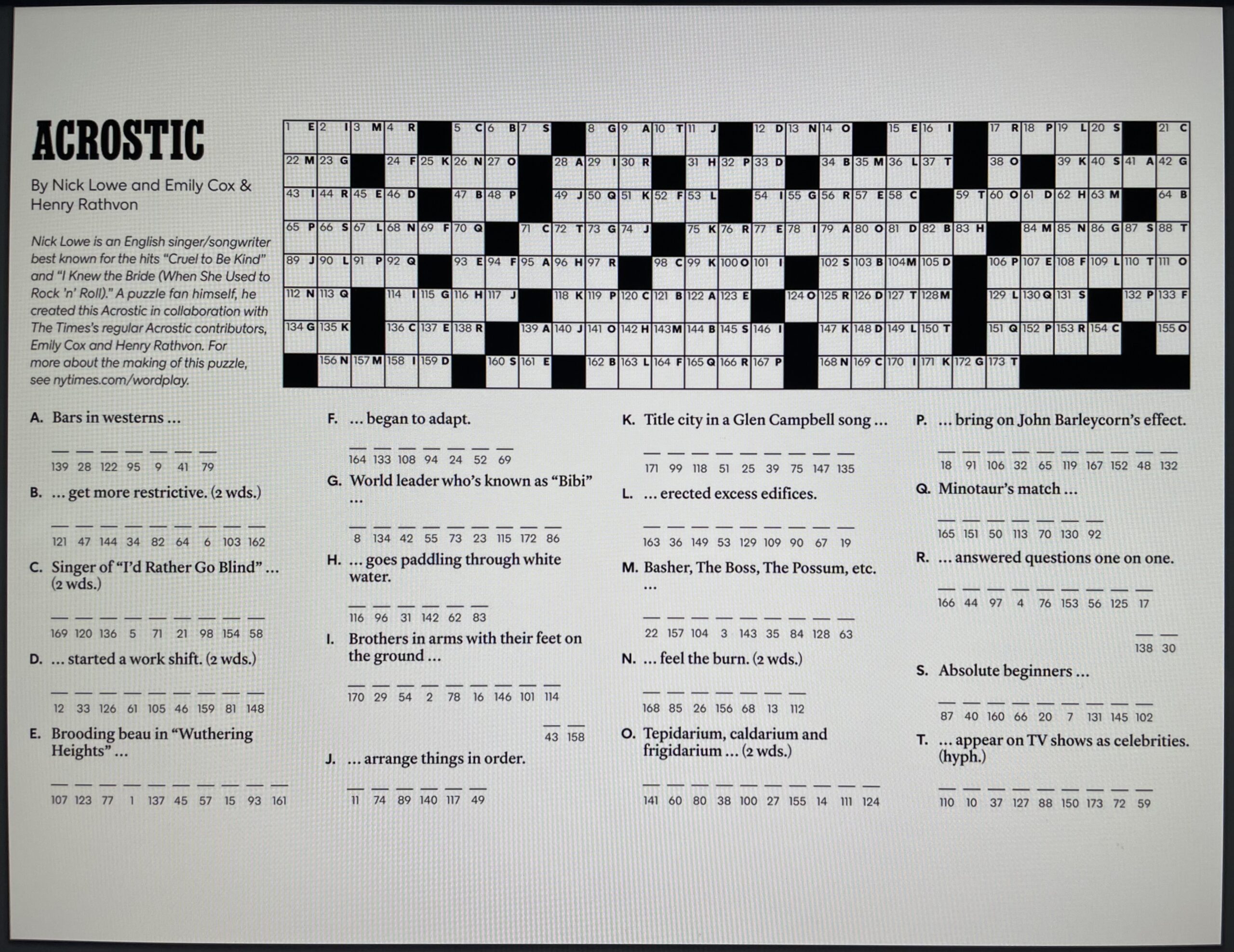 The Standard Doyle Company Christopher Morley On Sherlock Holmes Steve Rothman Editor Simanaitis Says The Standard Doyle Company Christopher Morley On Sherlock Holmes Steve Rothman Editor Simanaitis Says