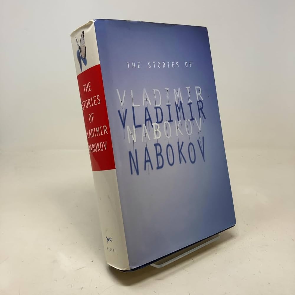 crossword nabokov novel crossword nabokov novel