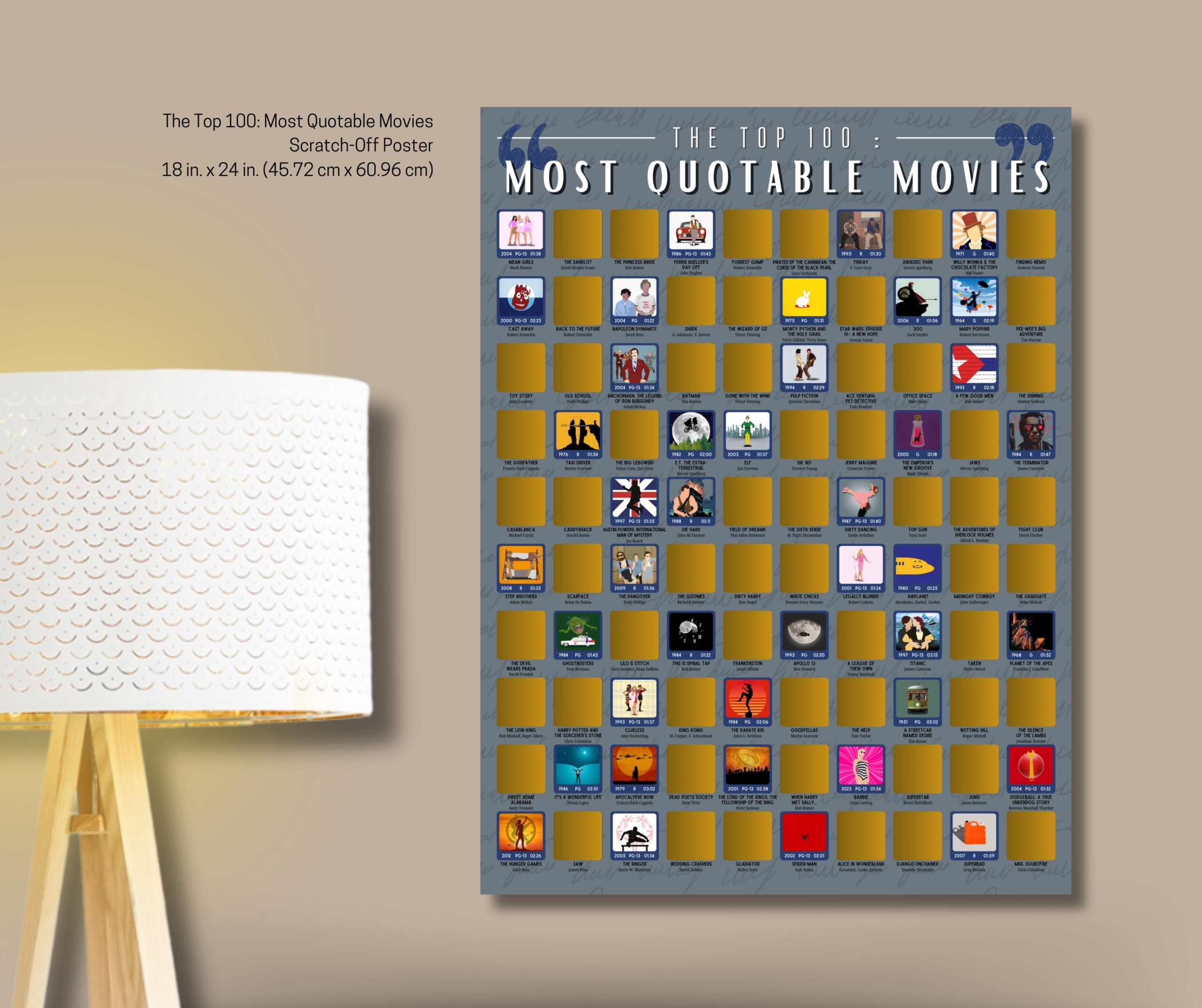 1971 cult classic crossword 1971 cult classic crossword