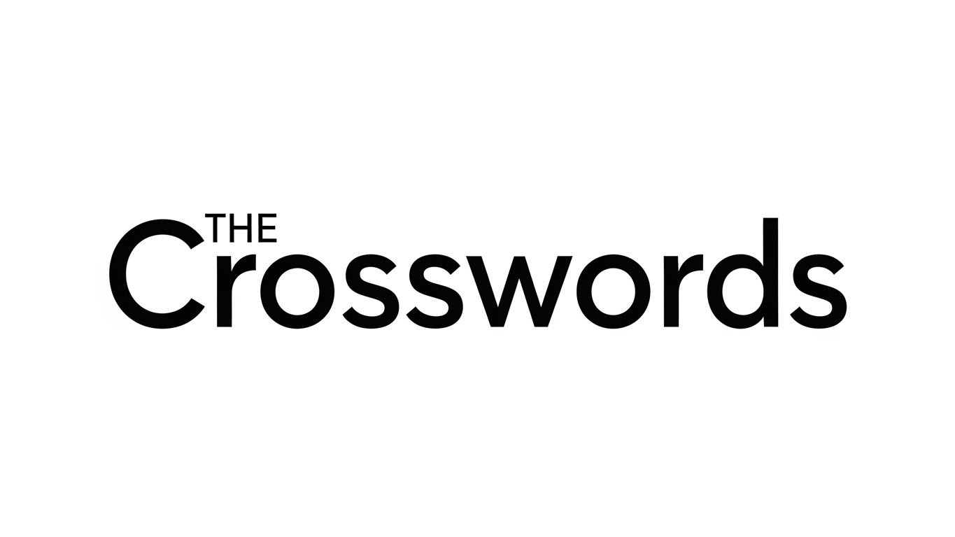 The Tribe Around The Colorado River Crossword Answer Is MOHAVE The Crosswords The Tribe Around The Colorado River Crossword Answer Is MOHAVE The Crosswords
