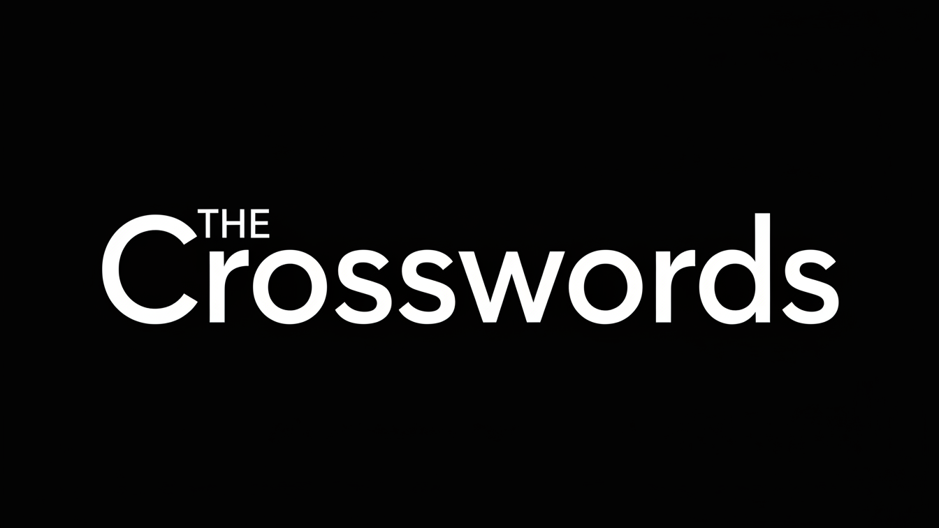 The Tribe Around The Colorado River Crossword Answer Is MOHAVE The Crosswords The Tribe Around The Colorado River Crossword Answer Is MOHAVE The Crosswords