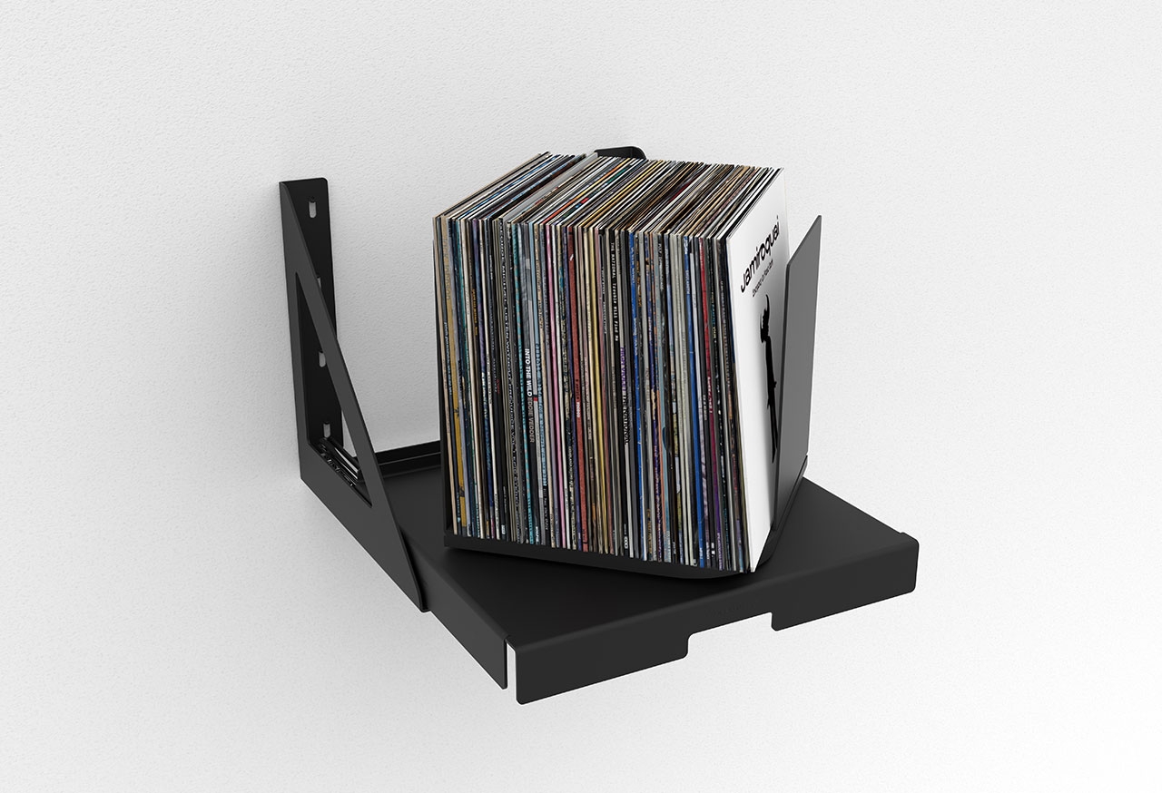 record holder crossword