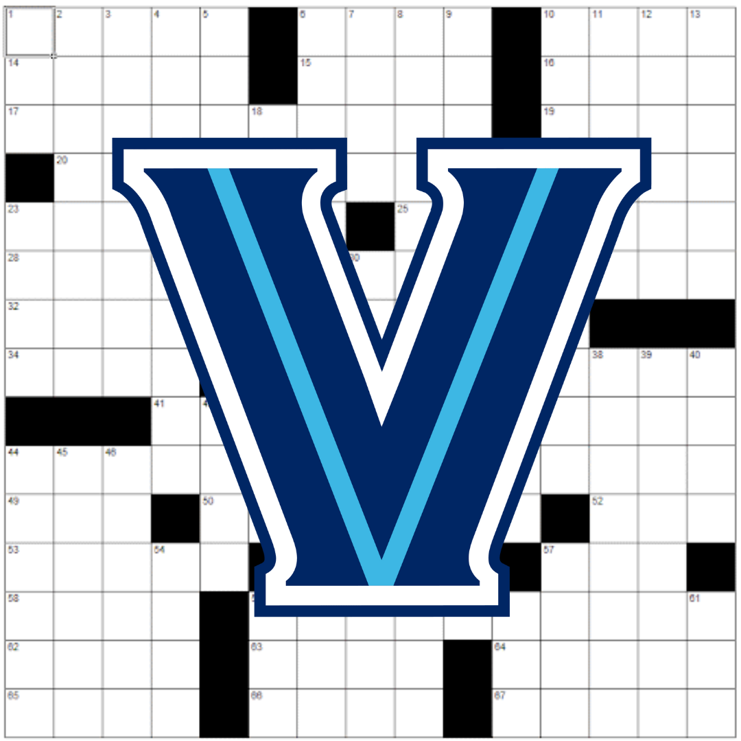 got it crossword got it crossword