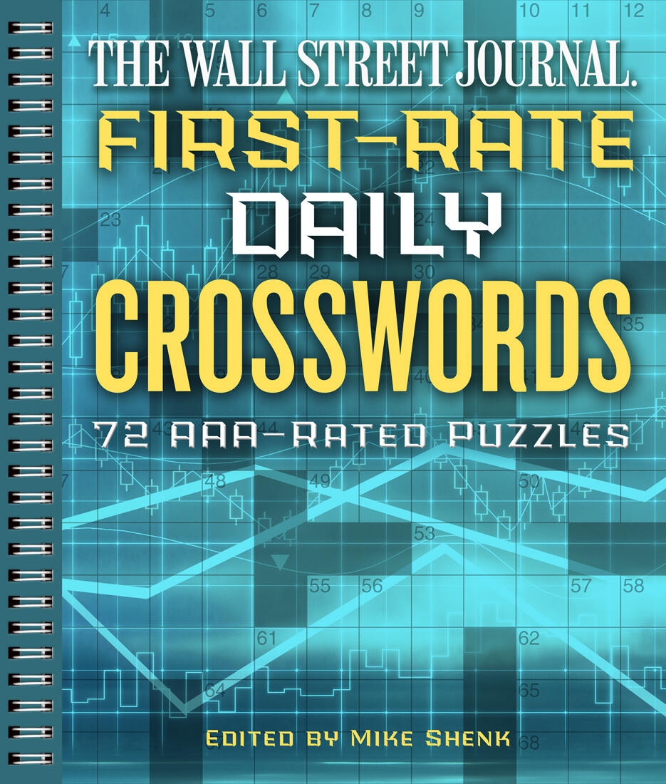 wall street journal crossword answers wall street journal crossword answers