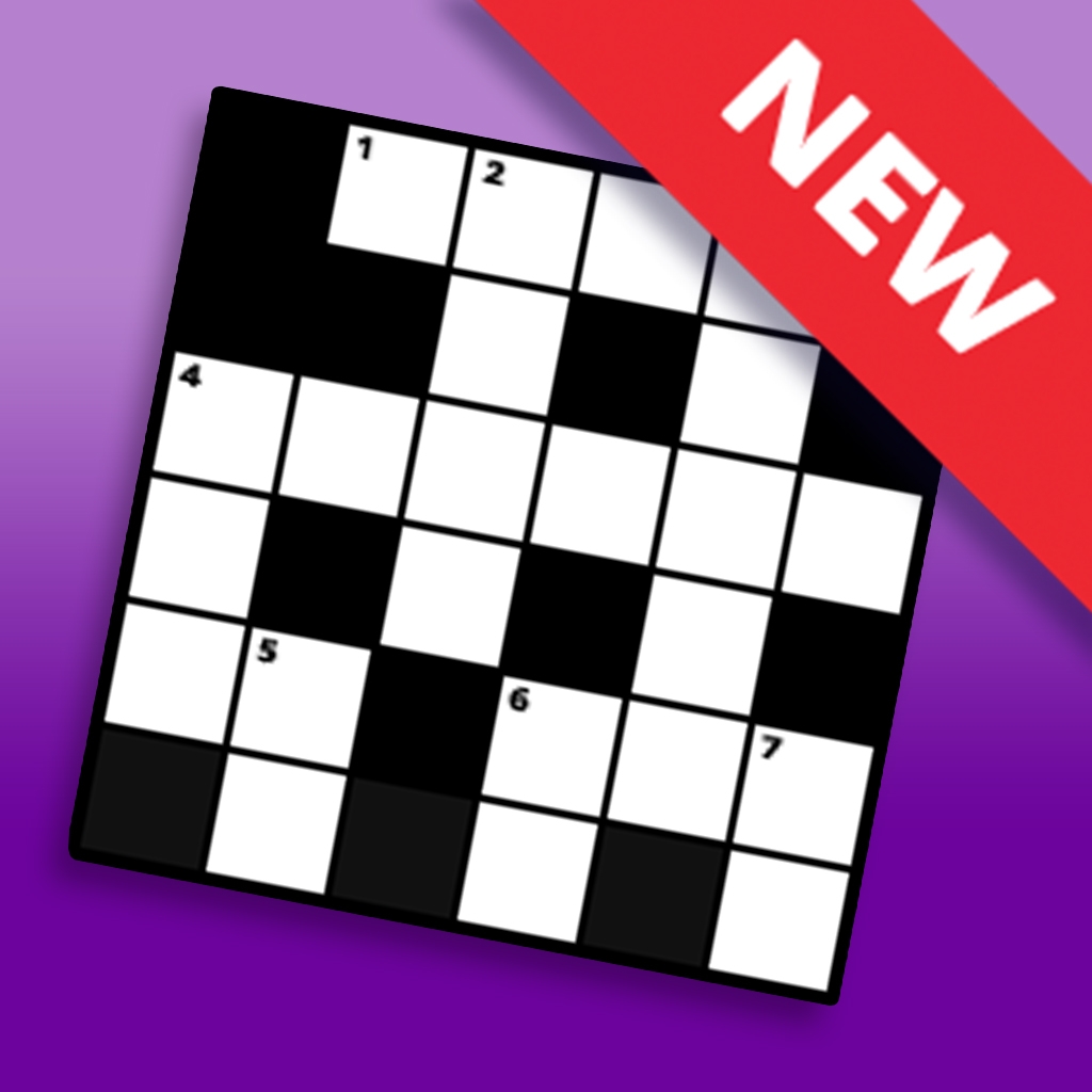Thomas Joseph Crossword Free Online Game Chicago Tribune