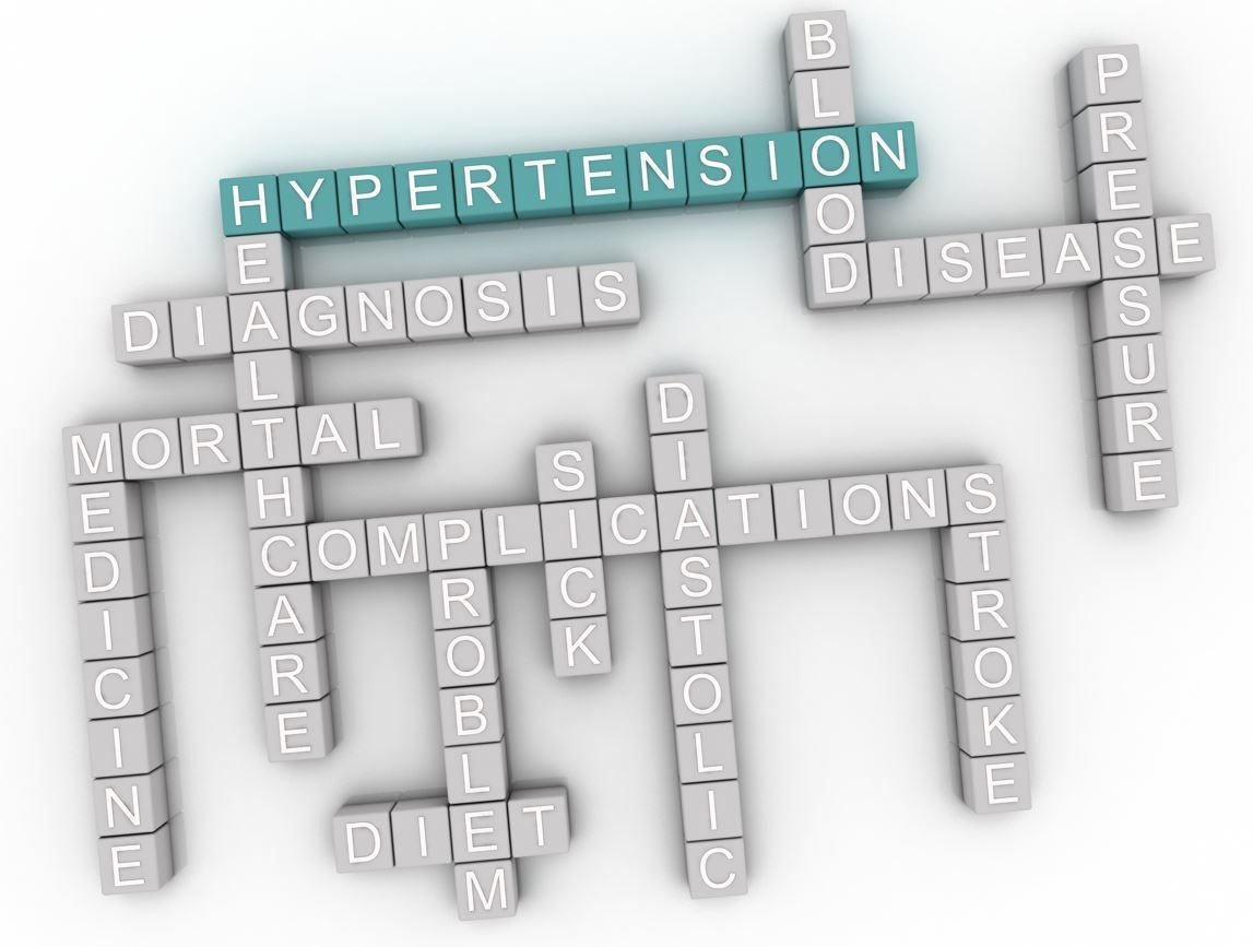 cystic tumor crossword cystic tumor crossword