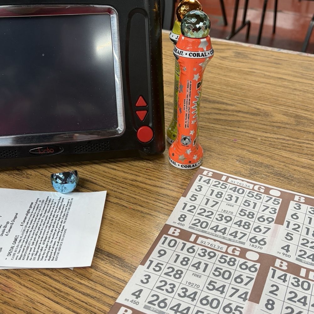 TOP 10 BEST Bingo Halls Near Roseland CA Updated 2026 Yelp