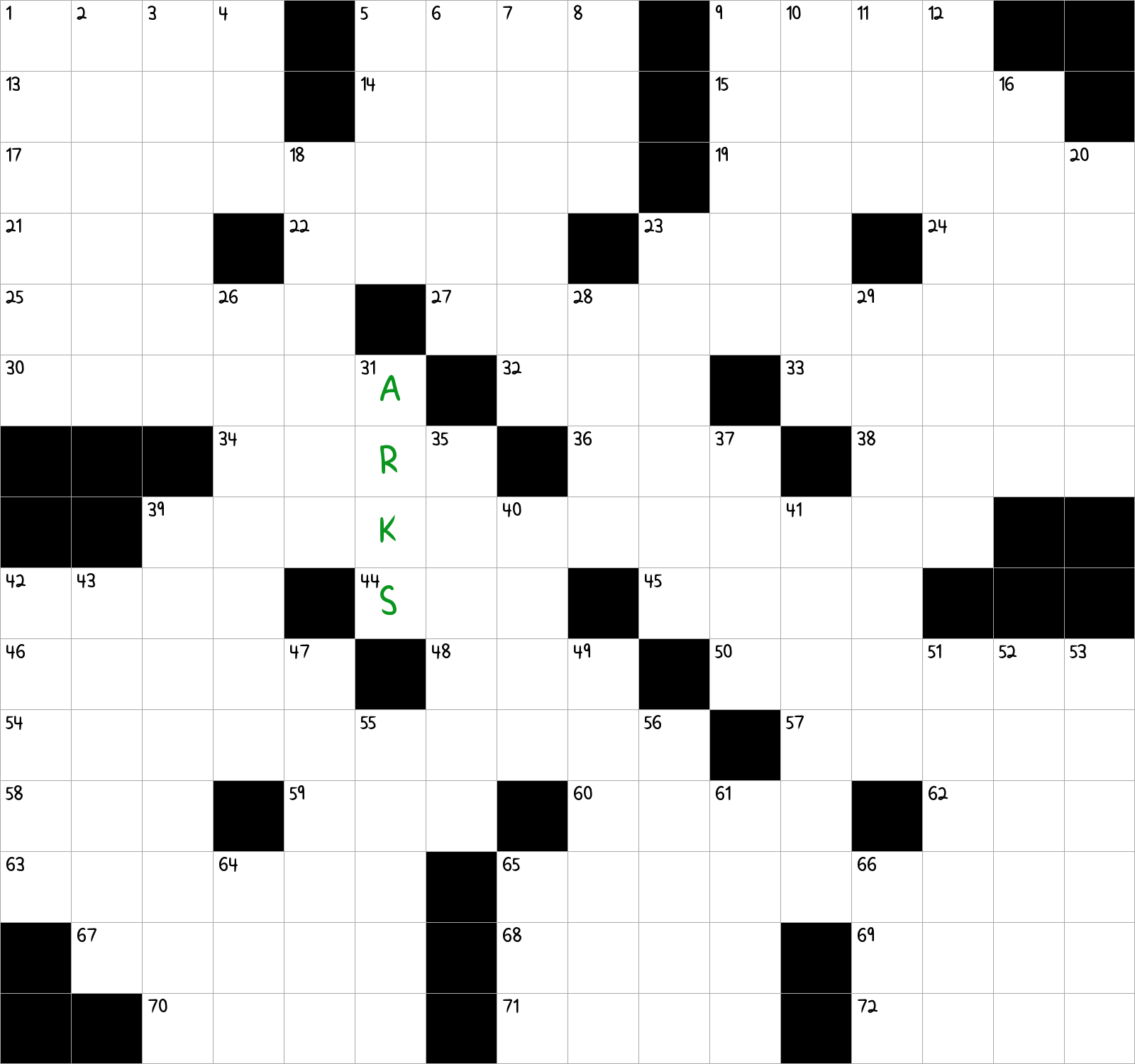 torah holders crossword torah holders crossword